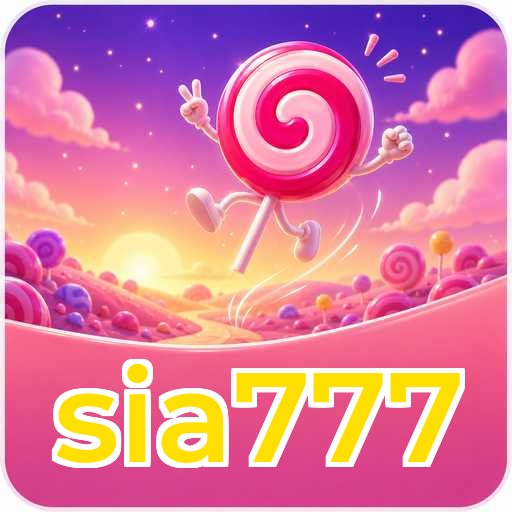Logo sia777
