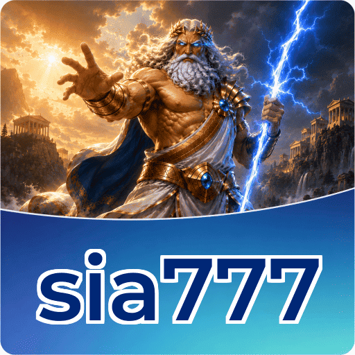 Tim sia777