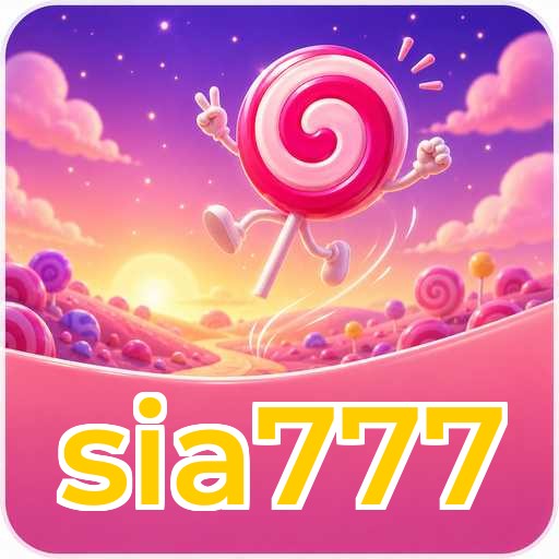 Logo sia777
