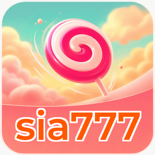 Logo sia777