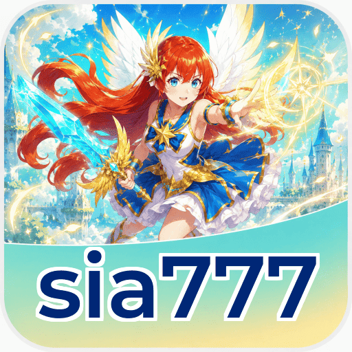 Contoh membandingkan alamat situs sia77711.com di bilah peramban