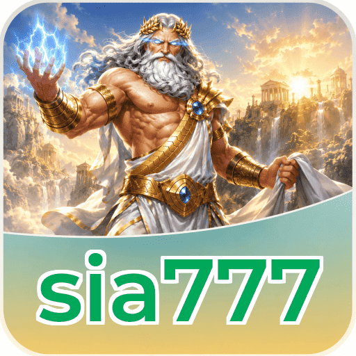 Tim sia777